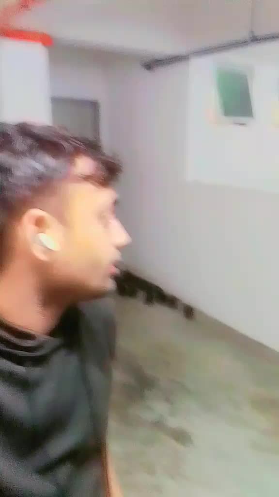 @꧁ঔৣ☠︎𝕽𝖆𝖍𝖚𝖑❦☠︎ঔৣ꧂