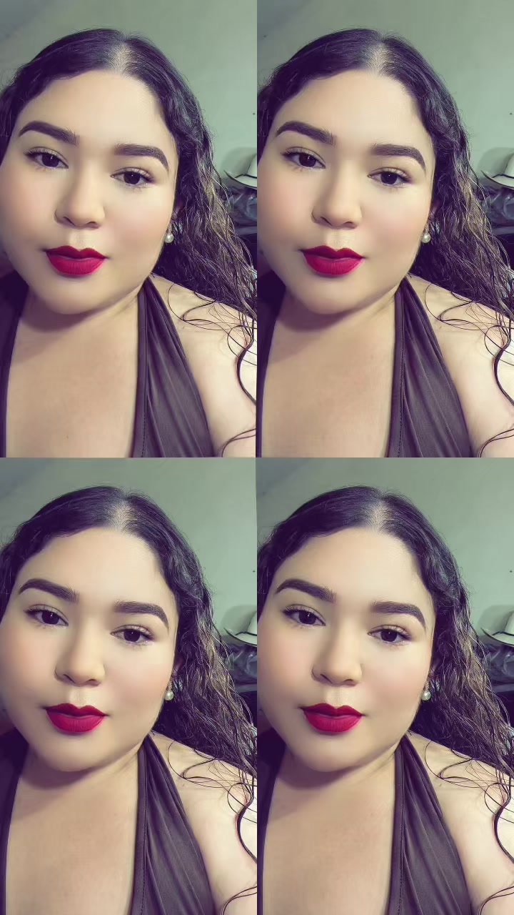 @Rosalinda Molina