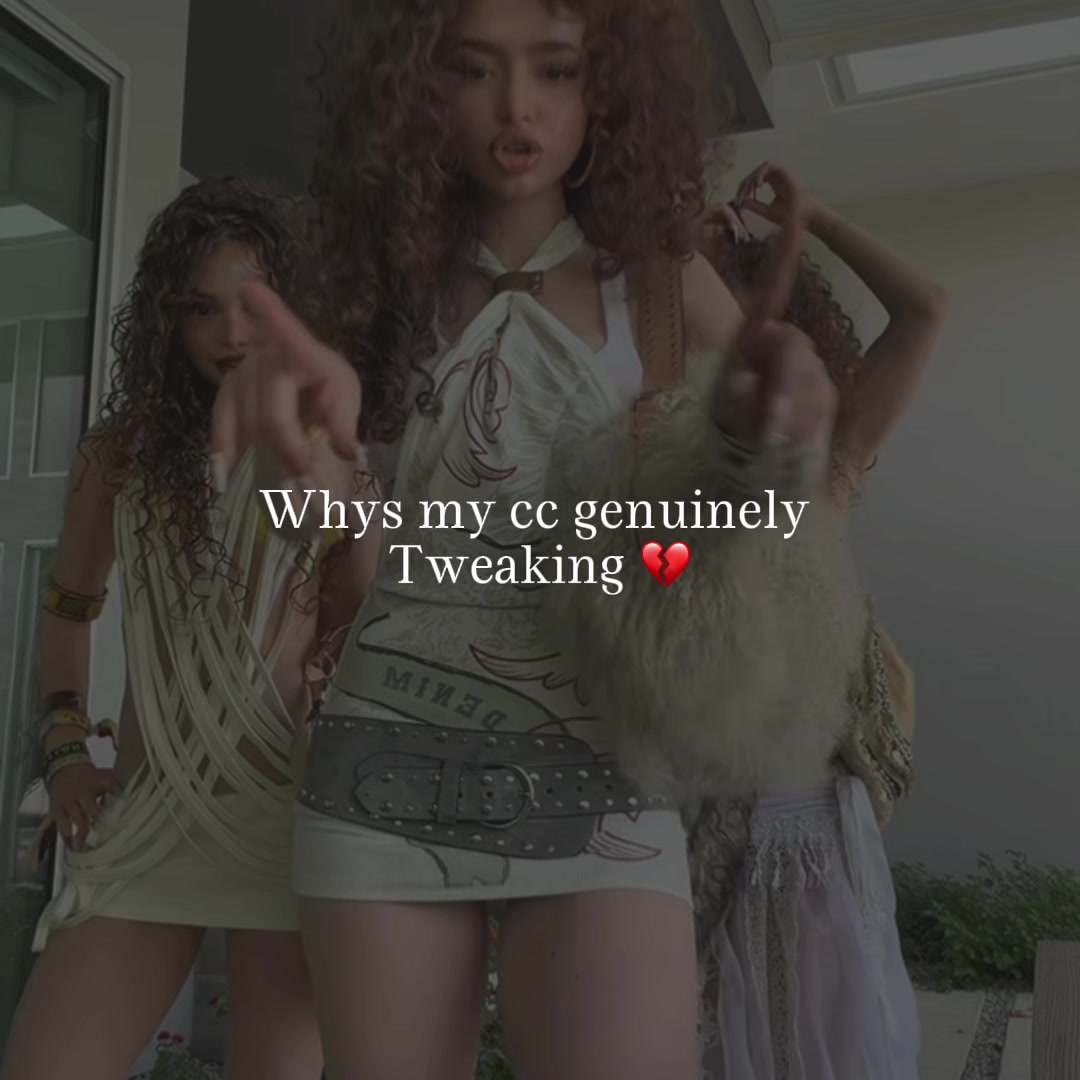 @๐ข๐๐ก๐๐๐๐๐๐ขห.° เผ