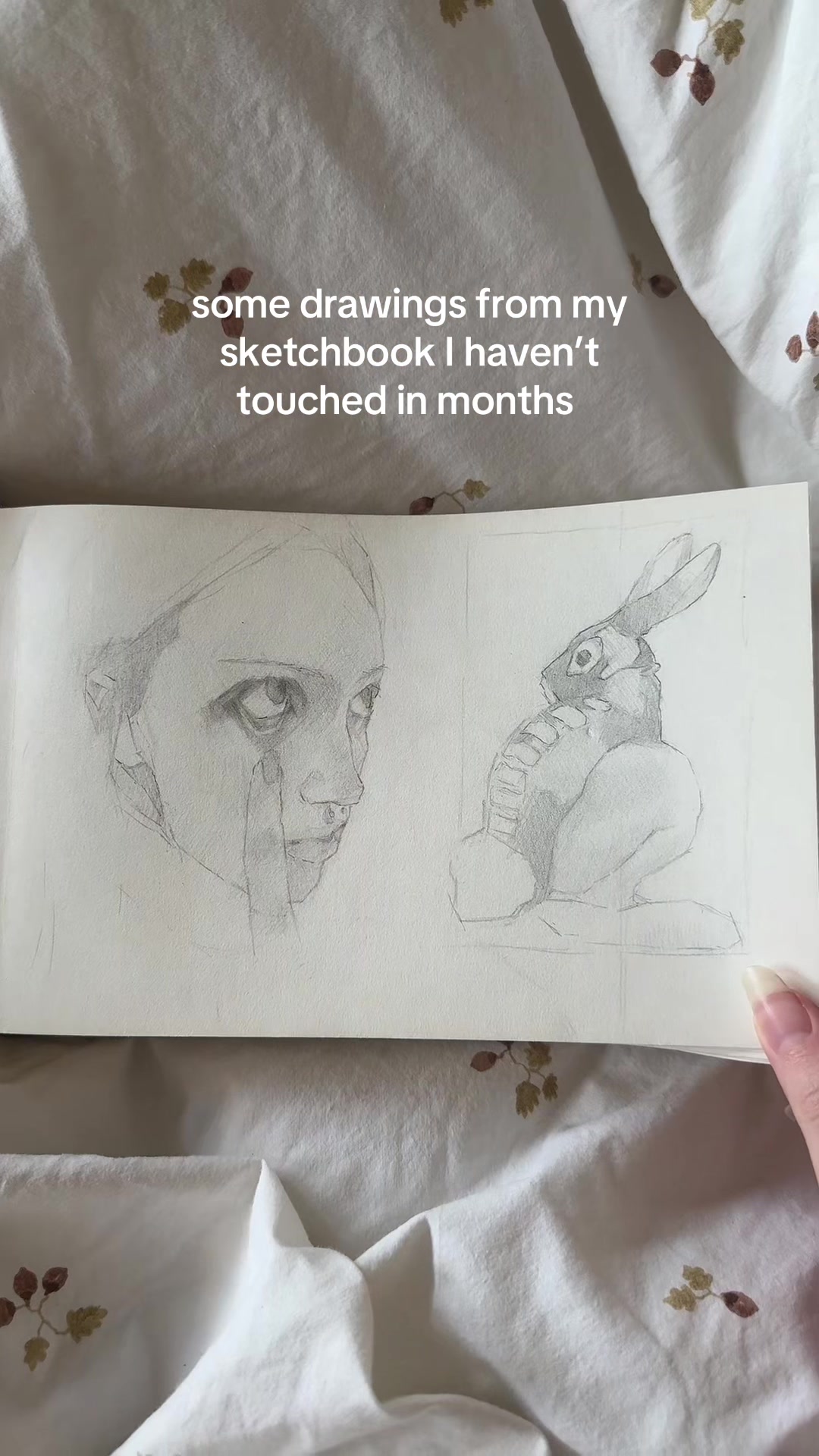 @rottenpixie777