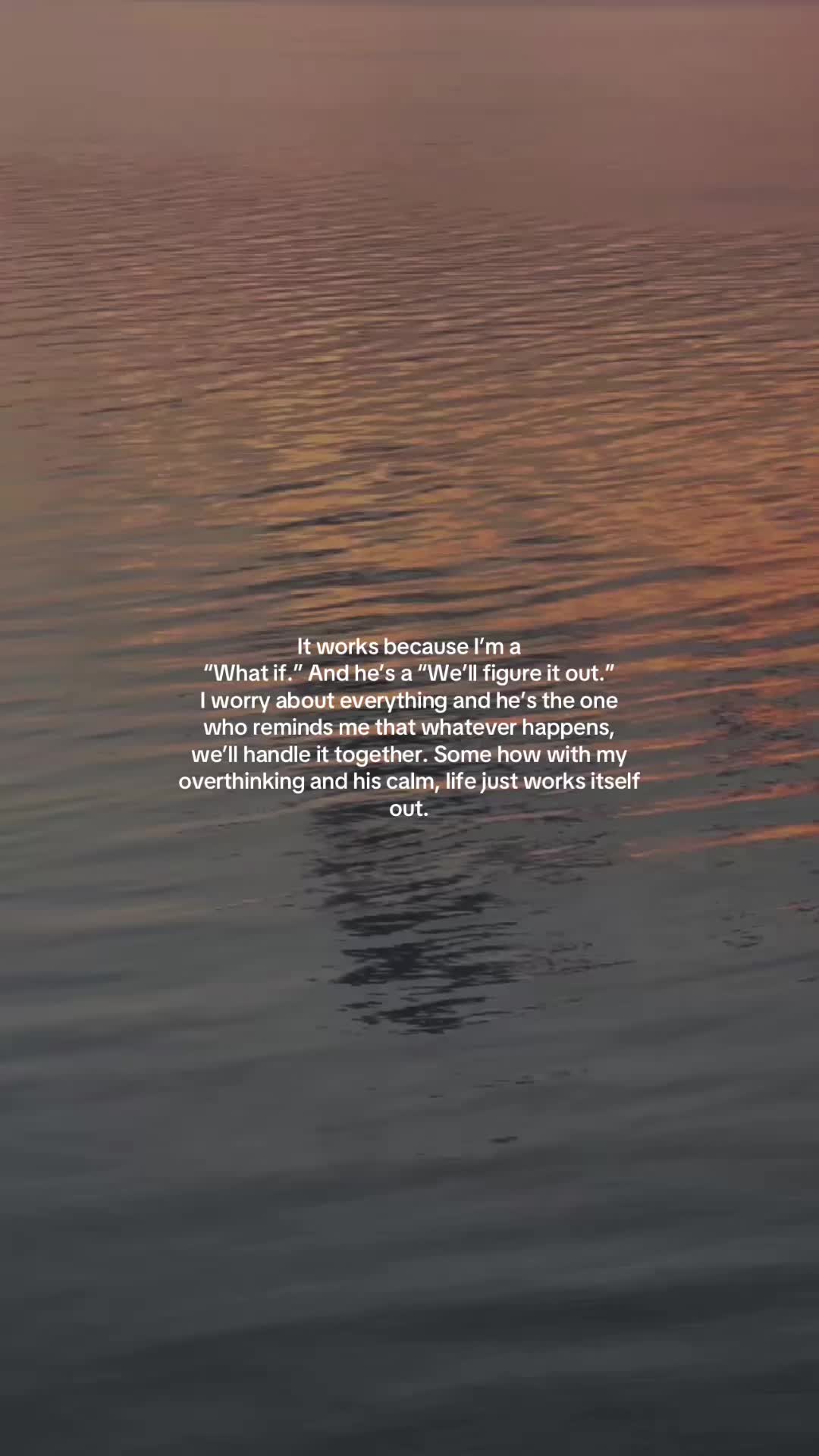 @tera ๐ฏ ๐