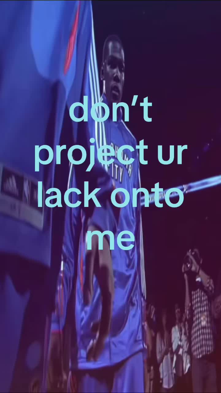 @Golden Freak