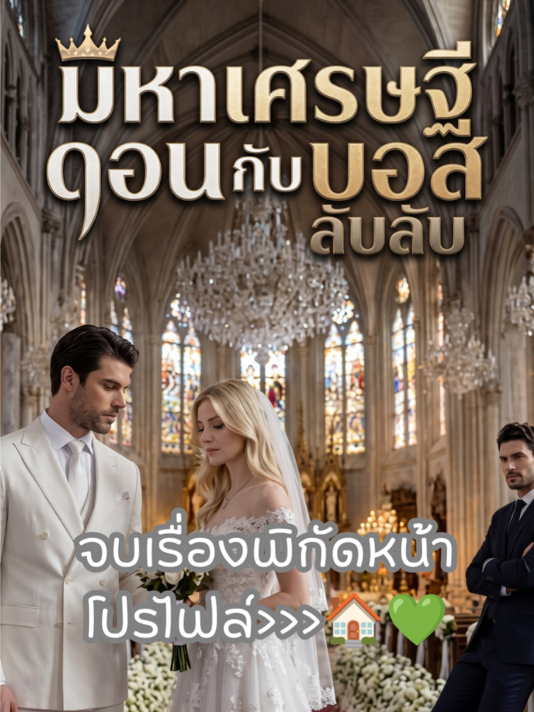 @บ้านโลกของซีรีย์