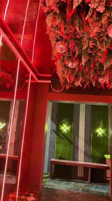 @Deardentist(म-डेन्टिस्ट)
