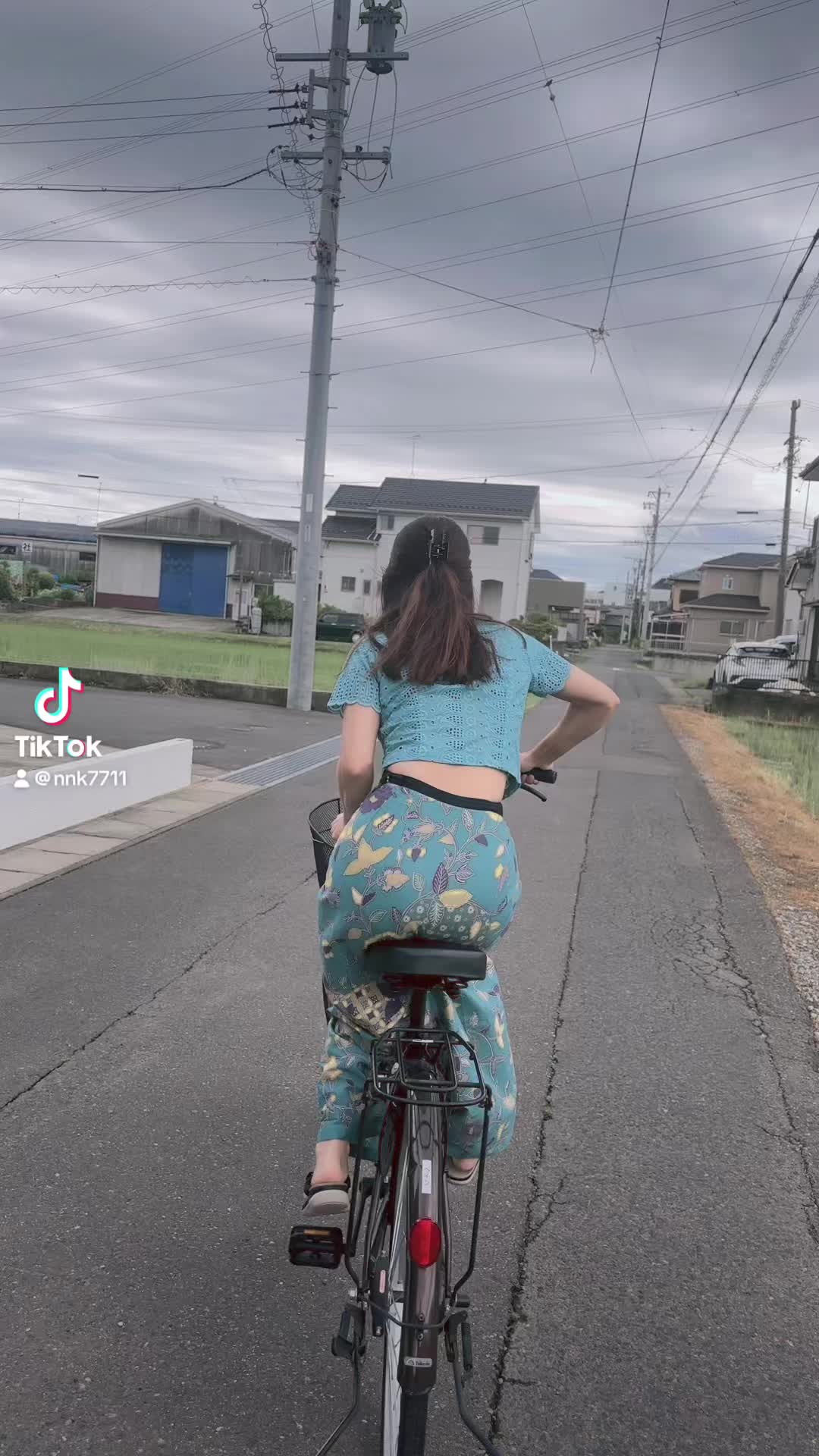 @NuNu🐒🫶🥦🇲🇲🇯🇵