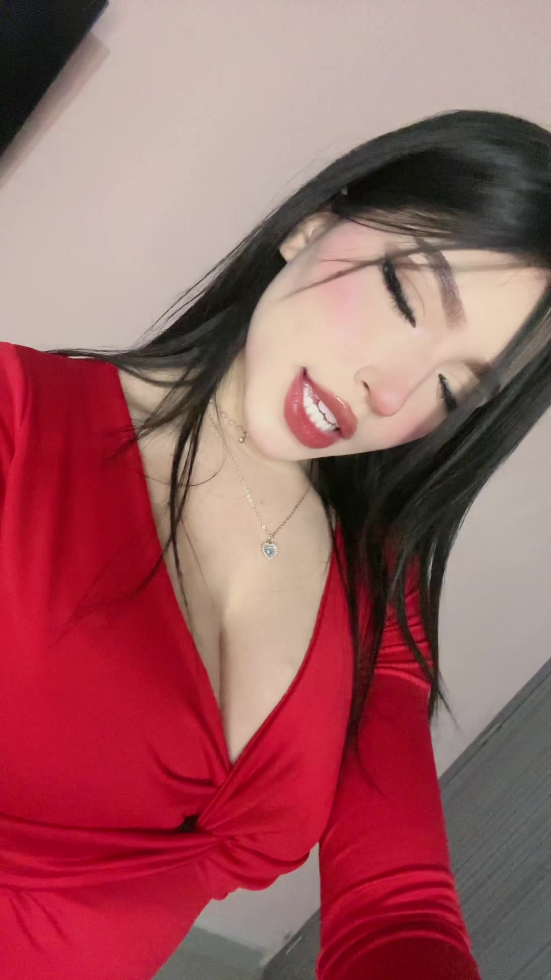 @𝑽𝒂𝒍🍄ྀི