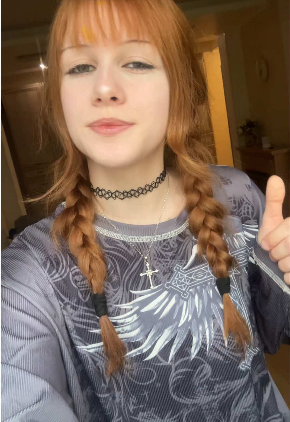@нюрка