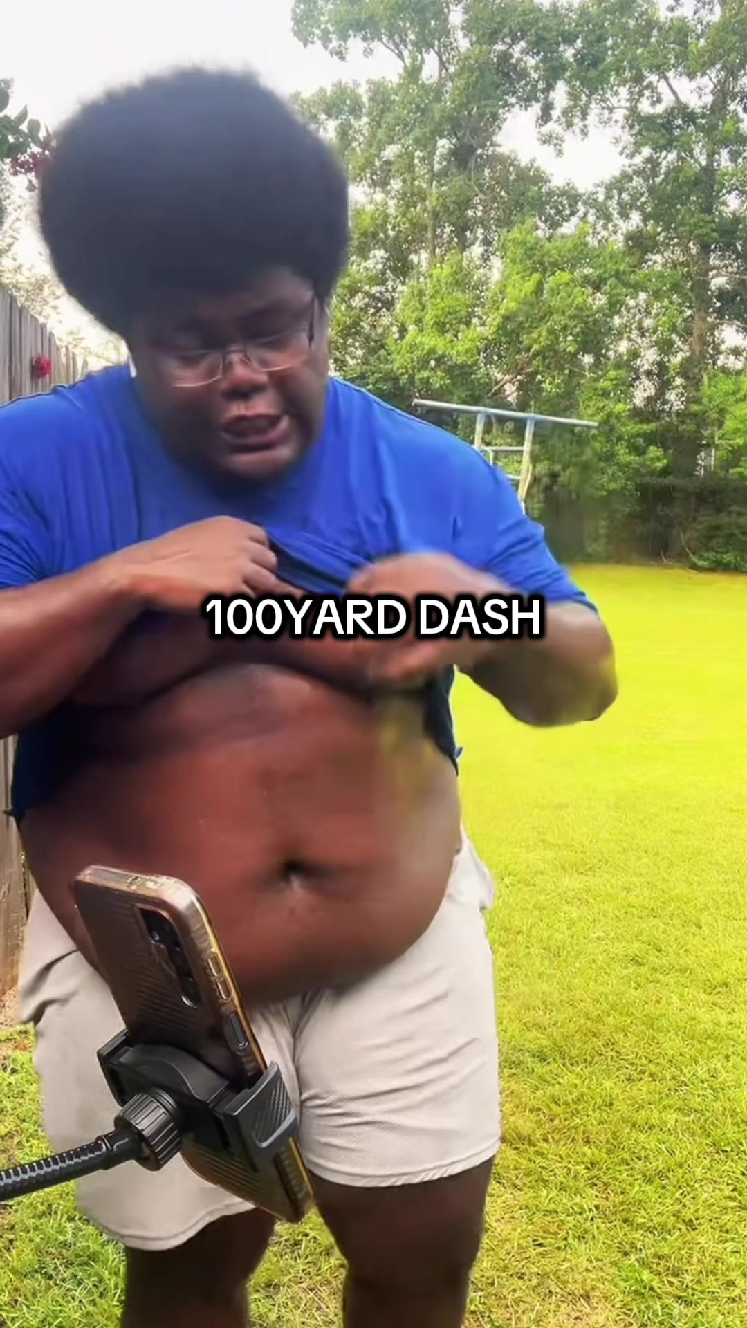 @TDfolife |fitness journey