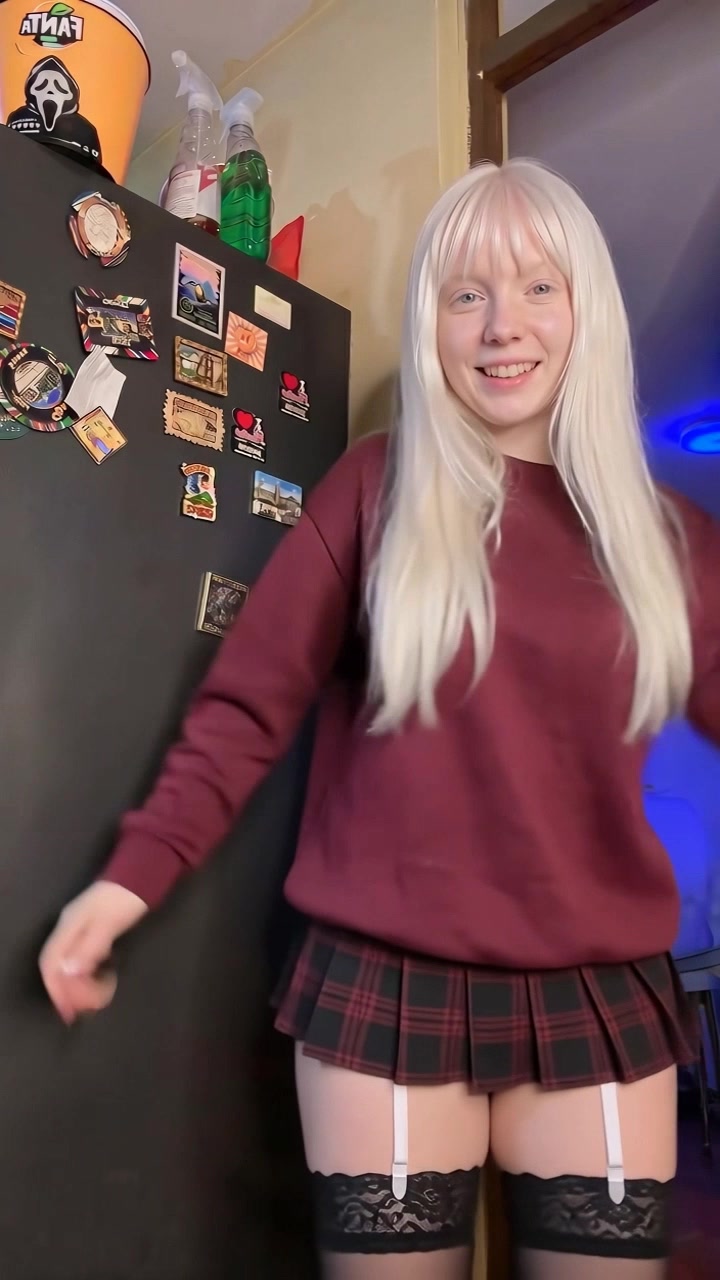 @alinaviktoria