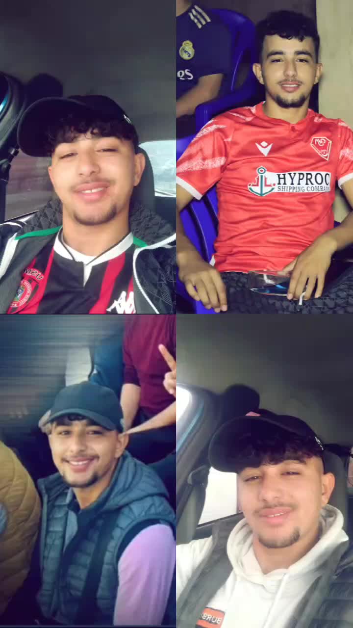 @مروان بلعروسي_27🇩🇿