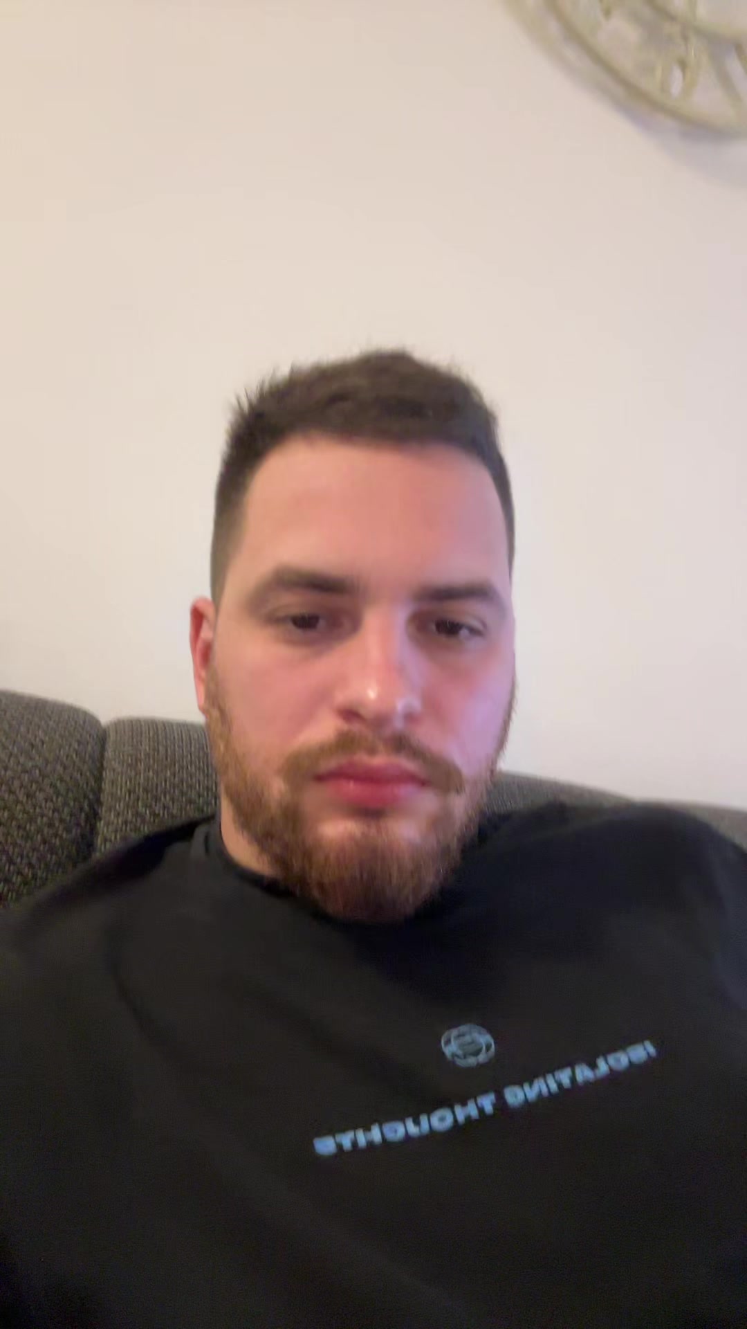 @Kristijan Jevdjovic