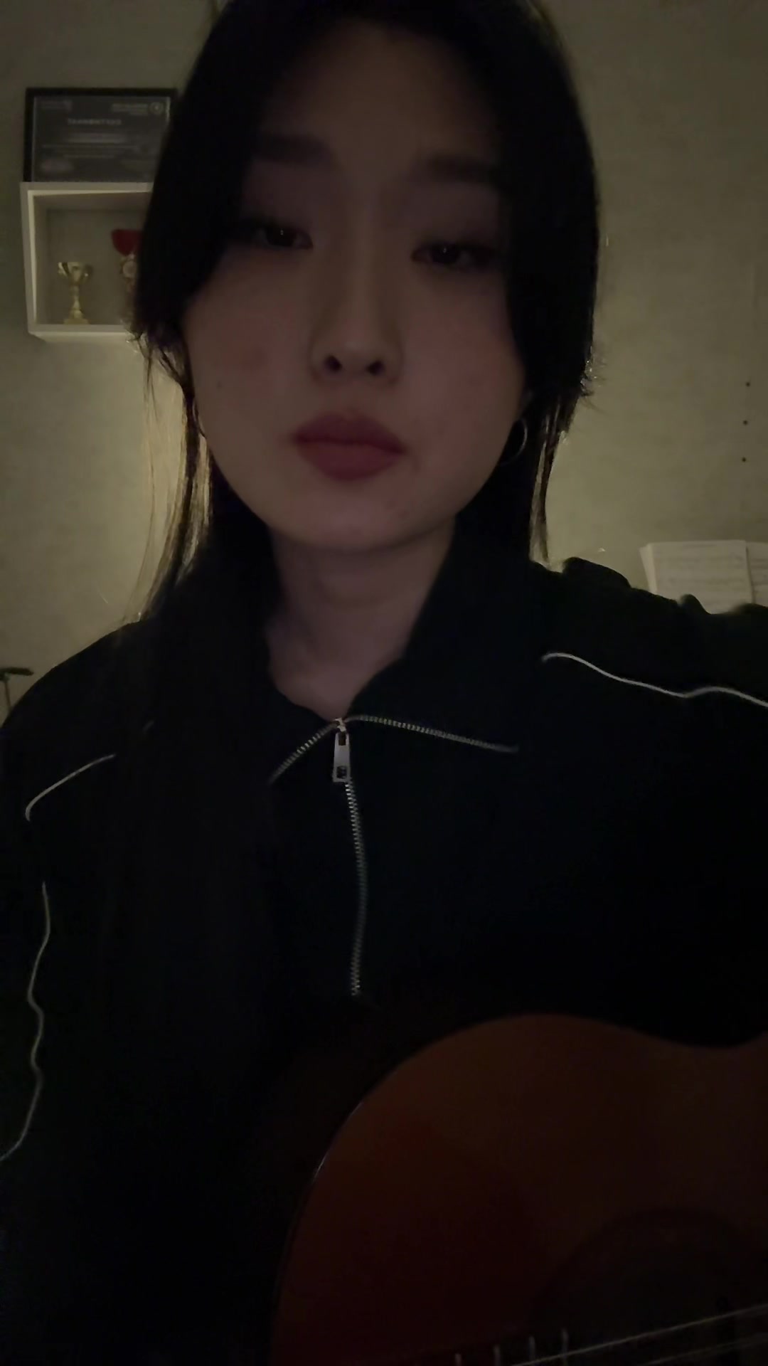 @тгк:kimviv🎸