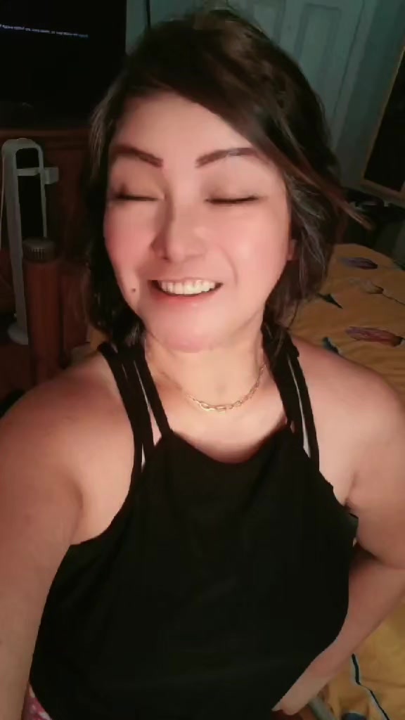 @Official_Nanz💜