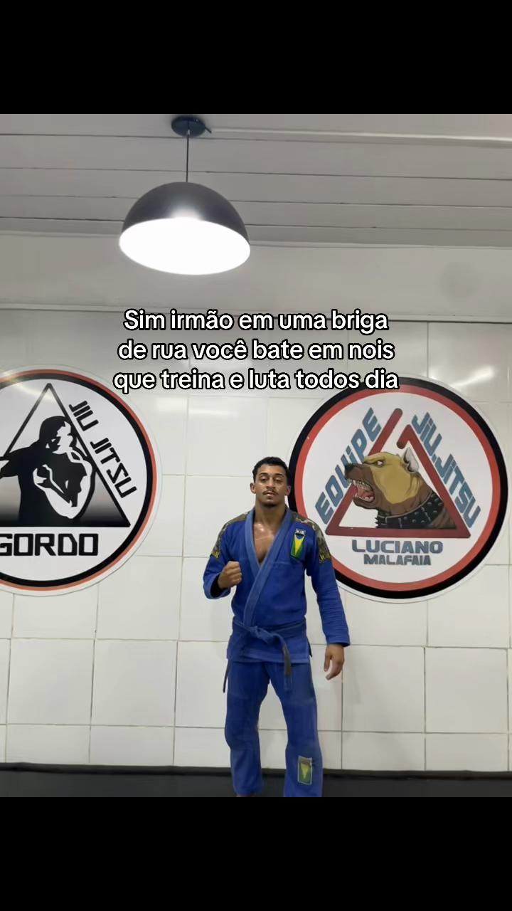 @dantas.striker