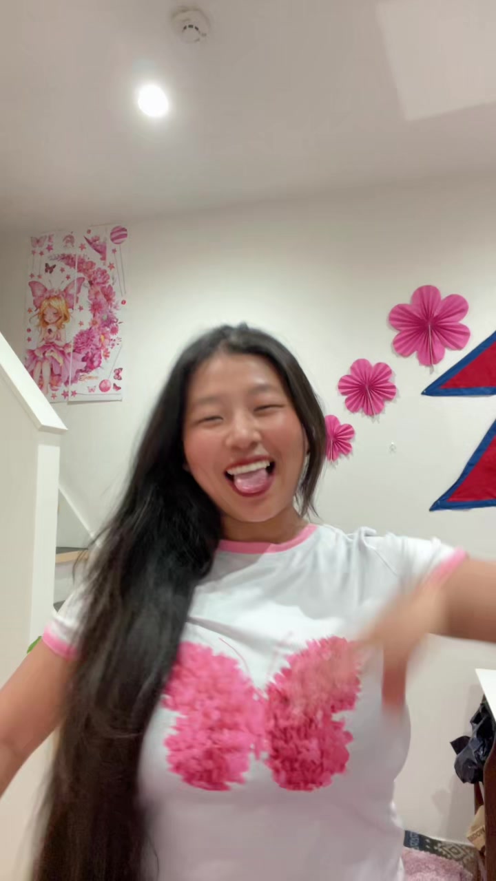 @🌸❤️&zwj;🩹