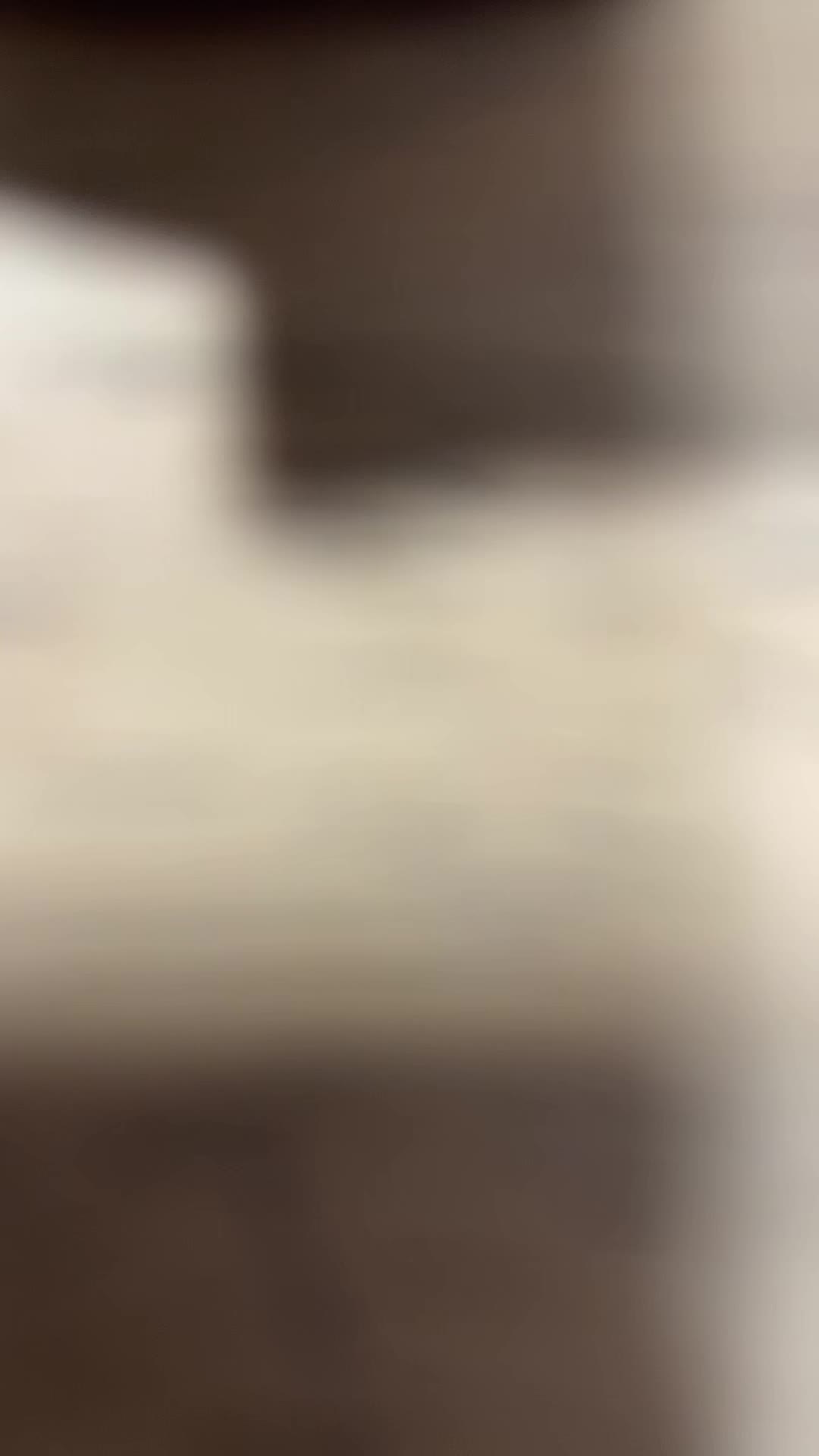 @daytodayrae