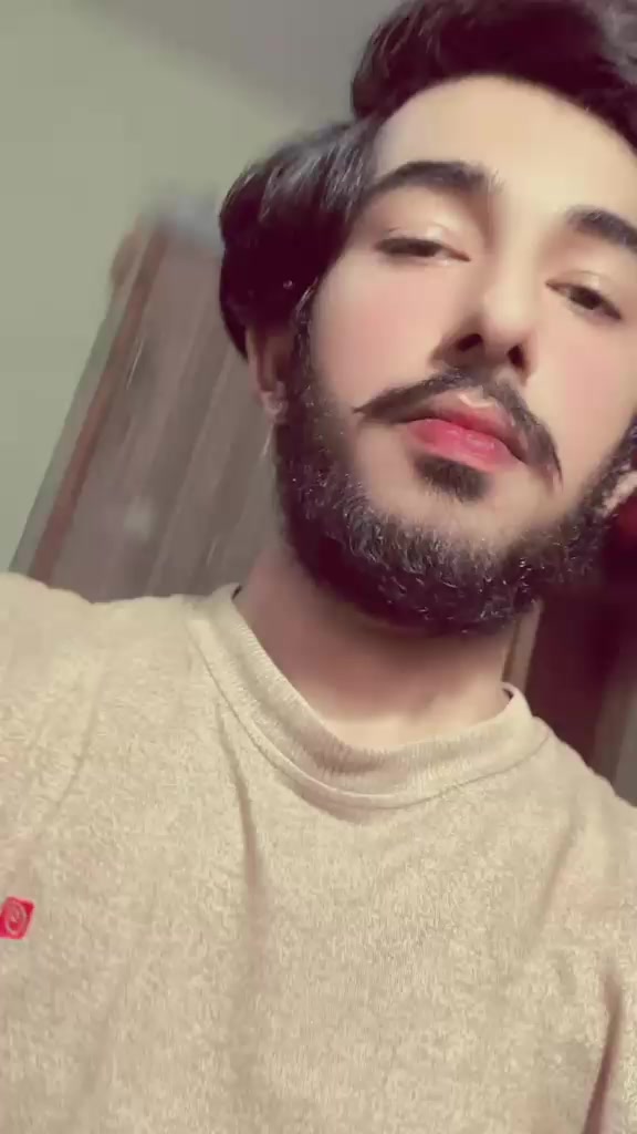 @ارسلان شفیع اعوان