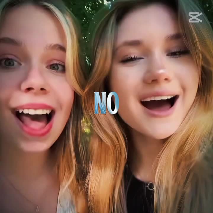 @✰ℕ𝔸ℍ𝕆𝕄𝕀ꨄ︎✯