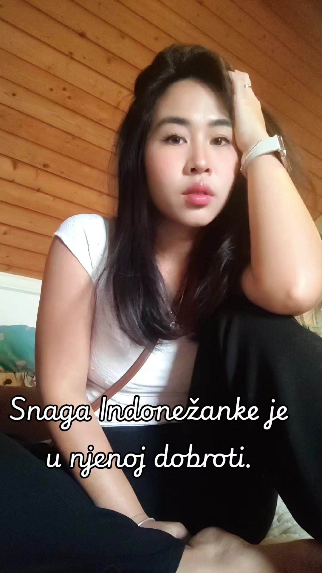 @Sayang 'stojkovic 🇷🇸❤️🇮🇩