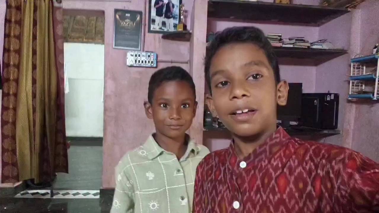 @talk_with_deva