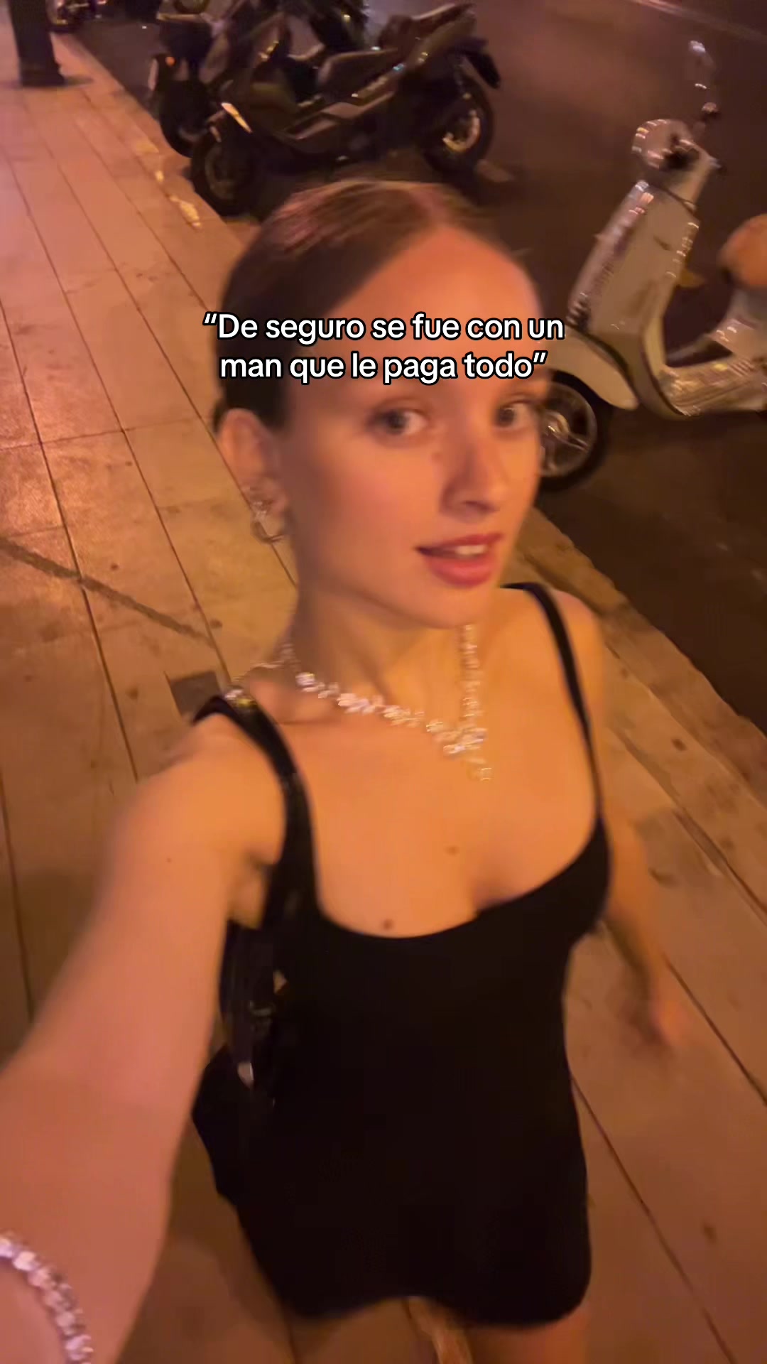@Lau🧚🏻♂️