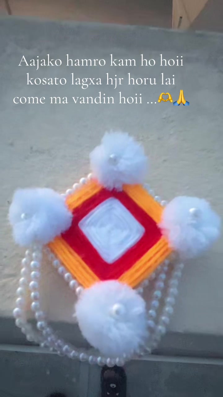 @💔sanu 💔💔Mh