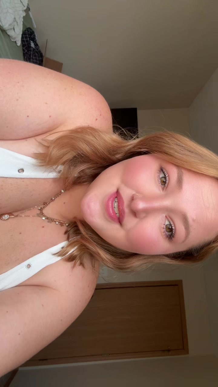 @kayannar