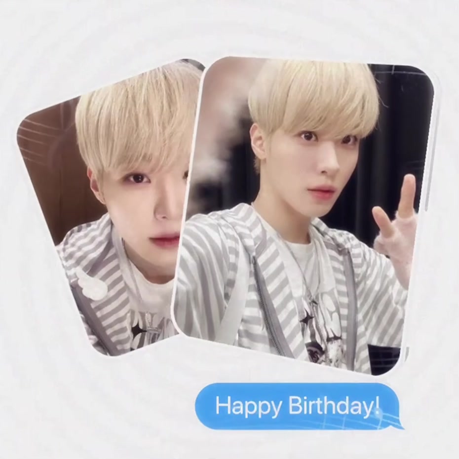 @Weia ❀