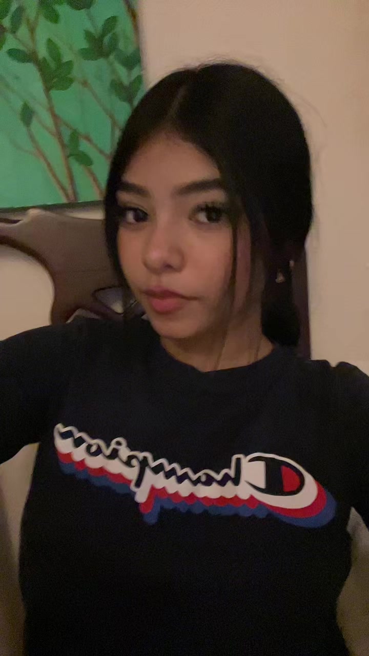 @michimiau_rdzz