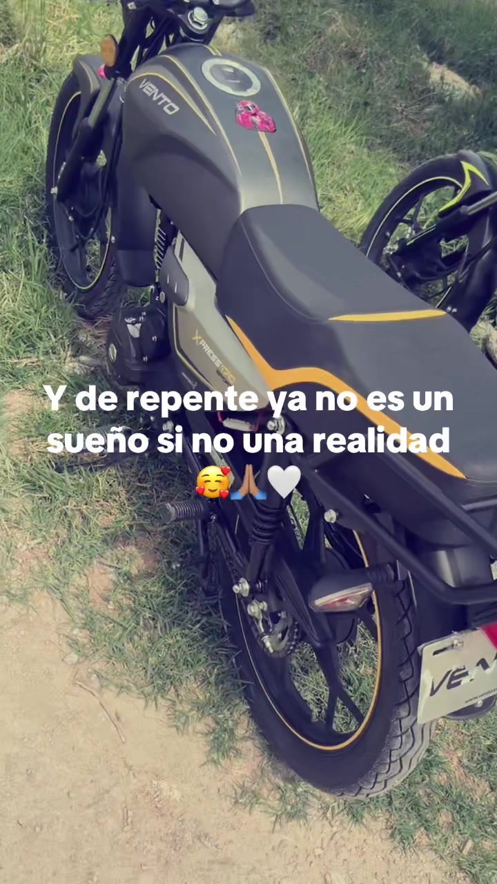@diatrix444