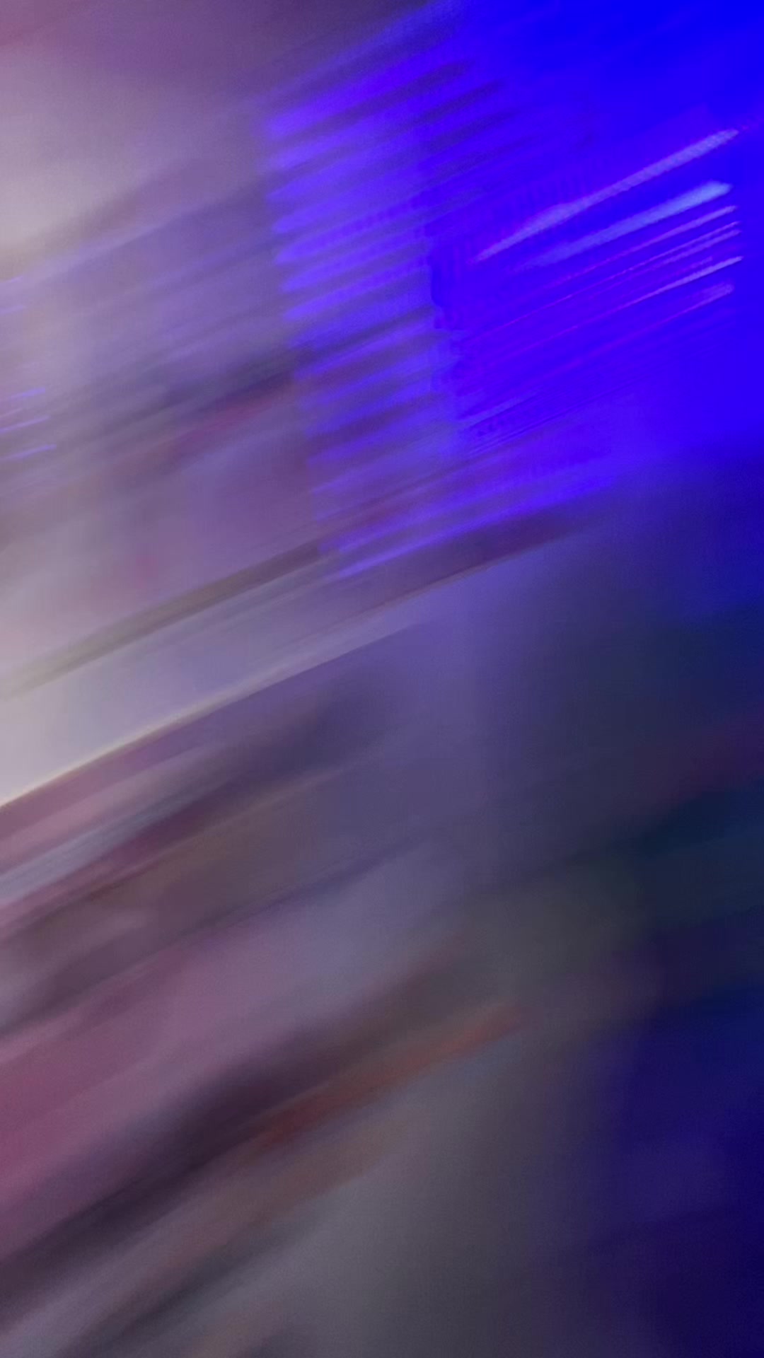 @ᨳ𐔌՞҂ ˕ ֊՞𐦯ᜊ