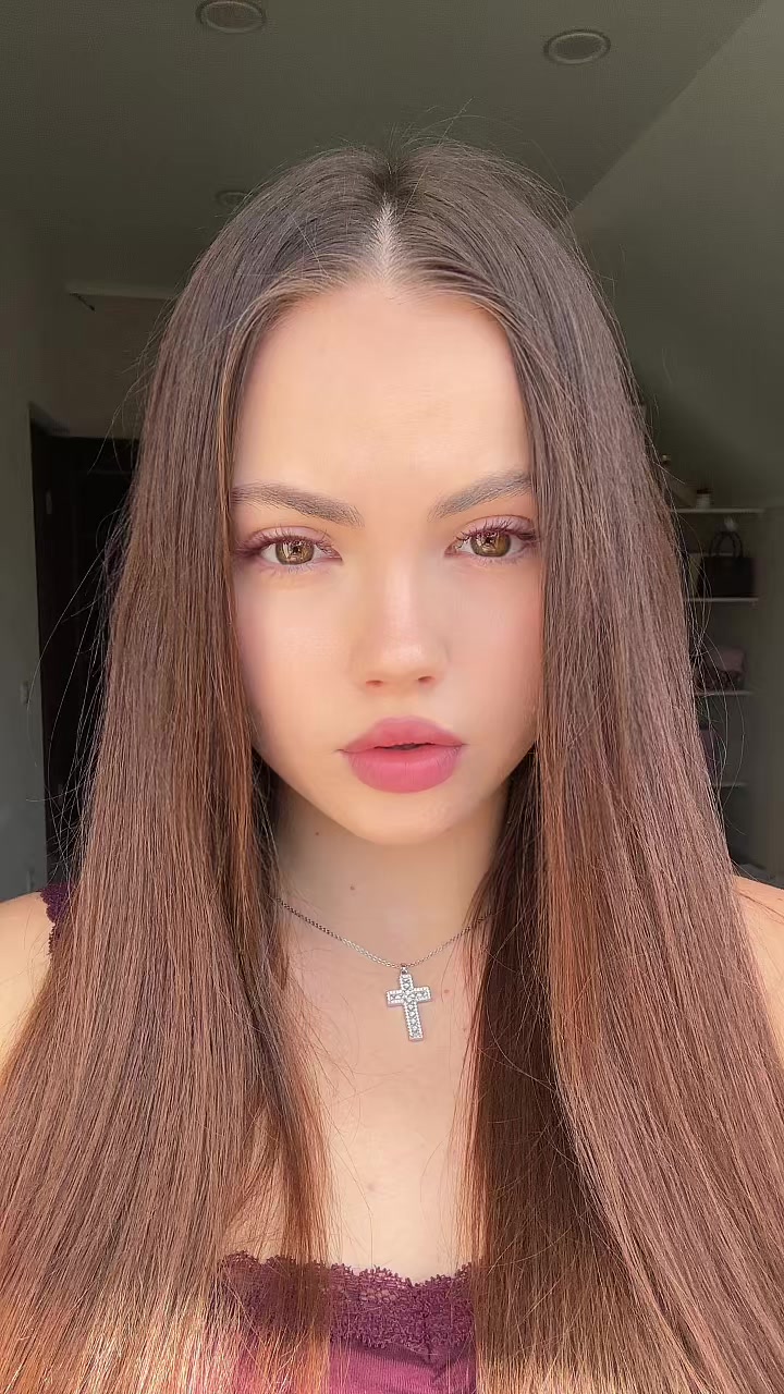 @pollliha