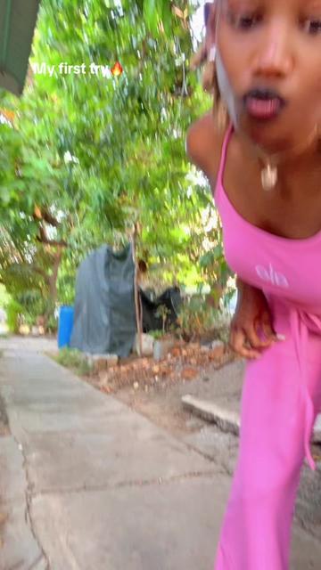 @Dora_.Alliance