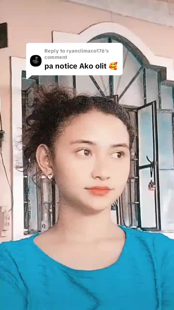 @𝚖𝚜.kulotgirl❣️