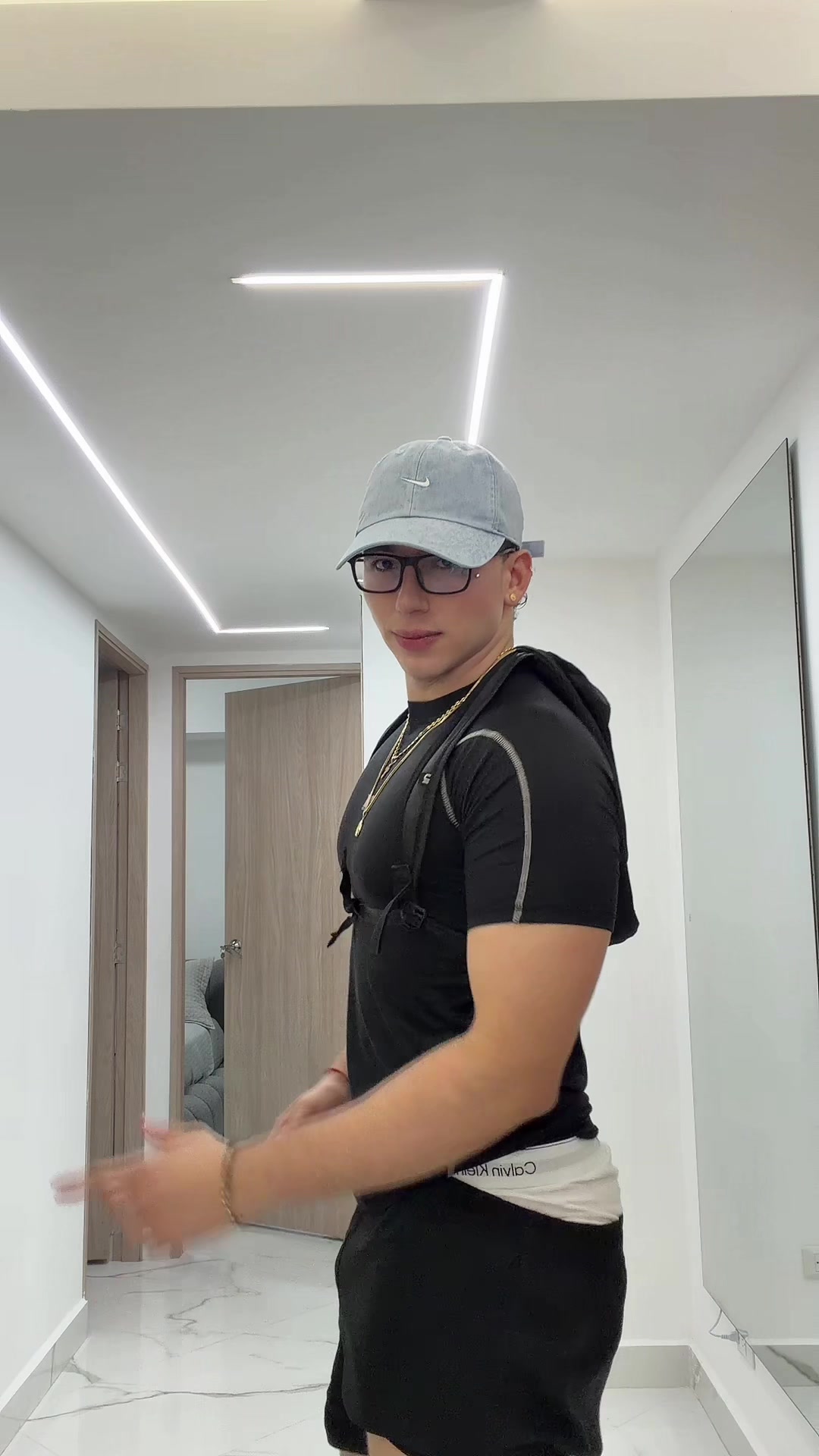 @sebastian Ríos👑