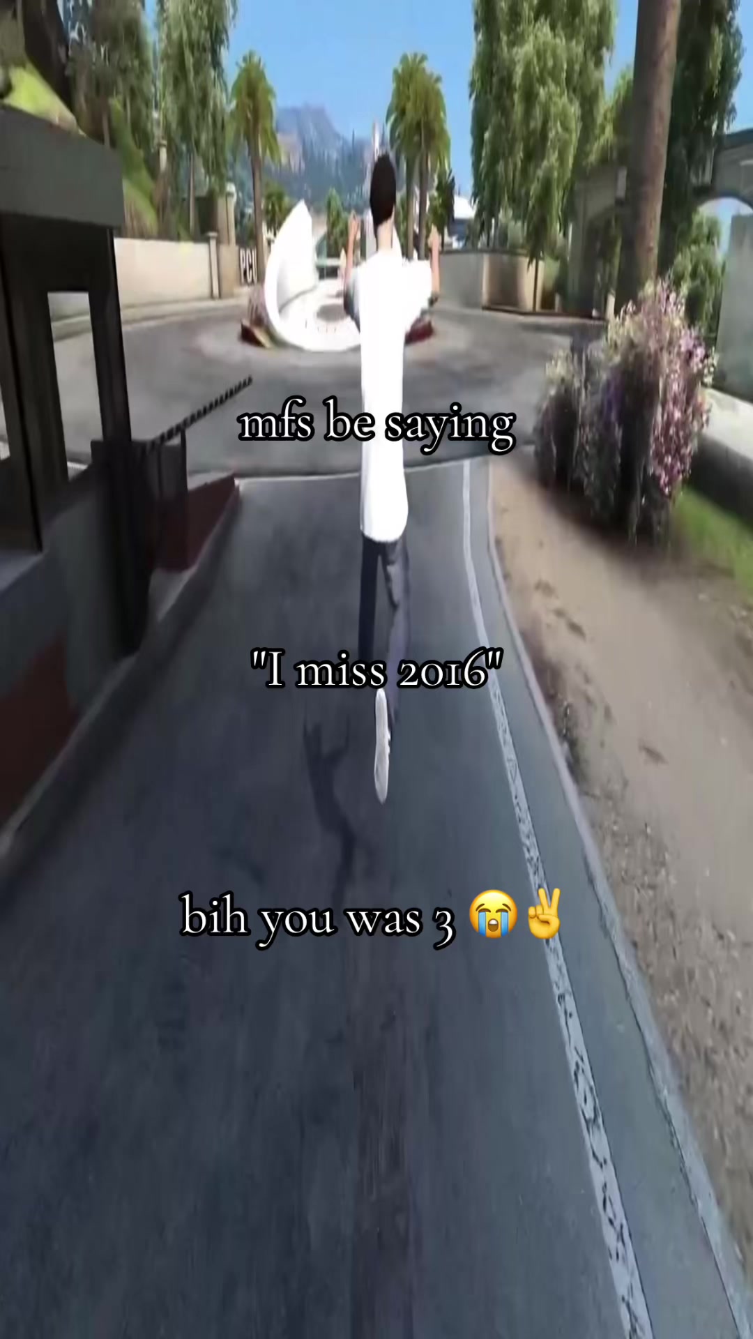 @Chief Soser