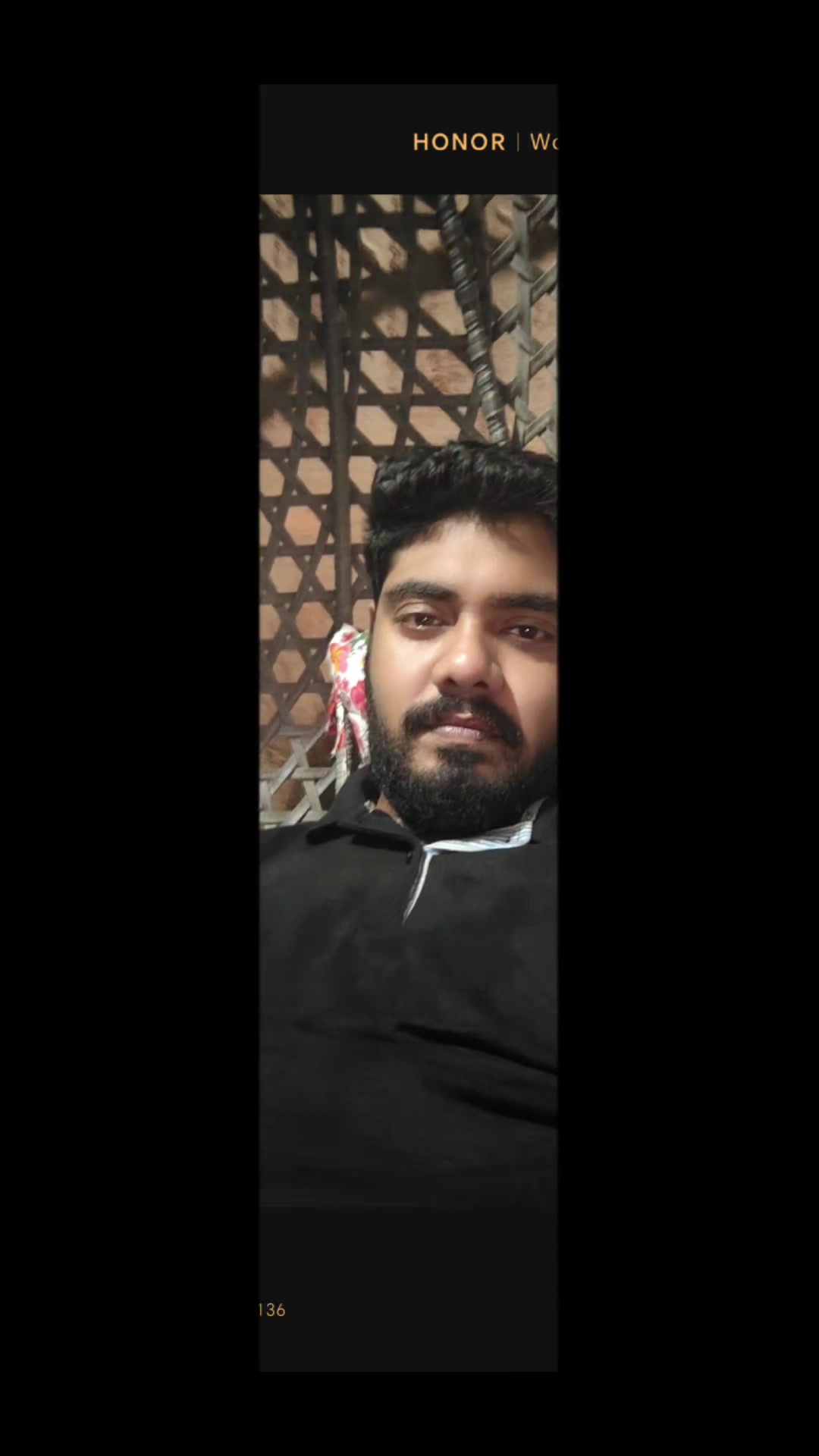 @Abdullah Al mamun