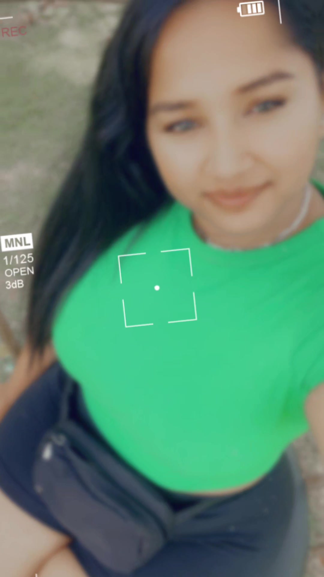 @Vee