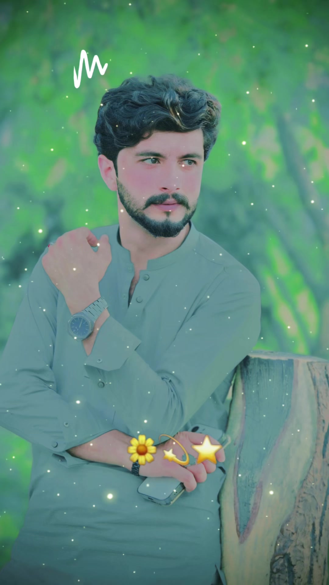 @🕊️𝓔𝓵𝓲𝓽𝓮_𝓥𝓲𝓫𝓮𝓼🕊️