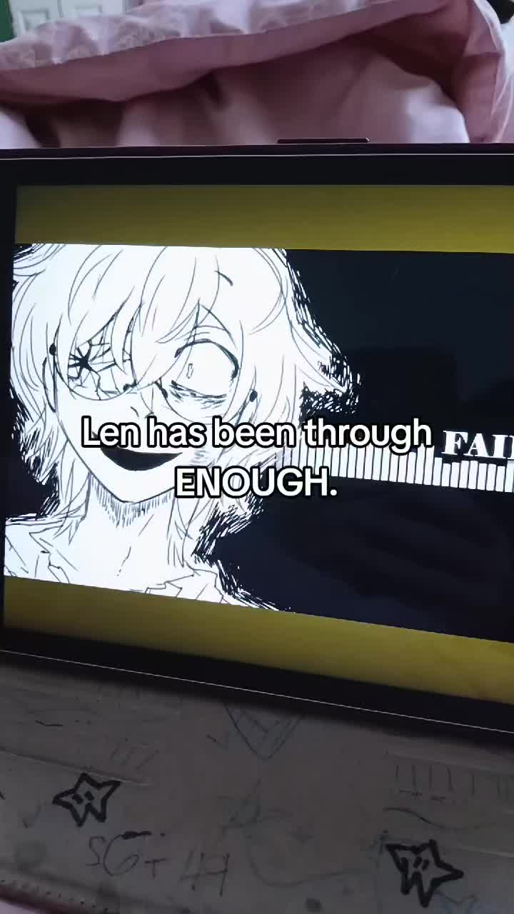 @𝄢𝔪𝔞𝔯𝔰