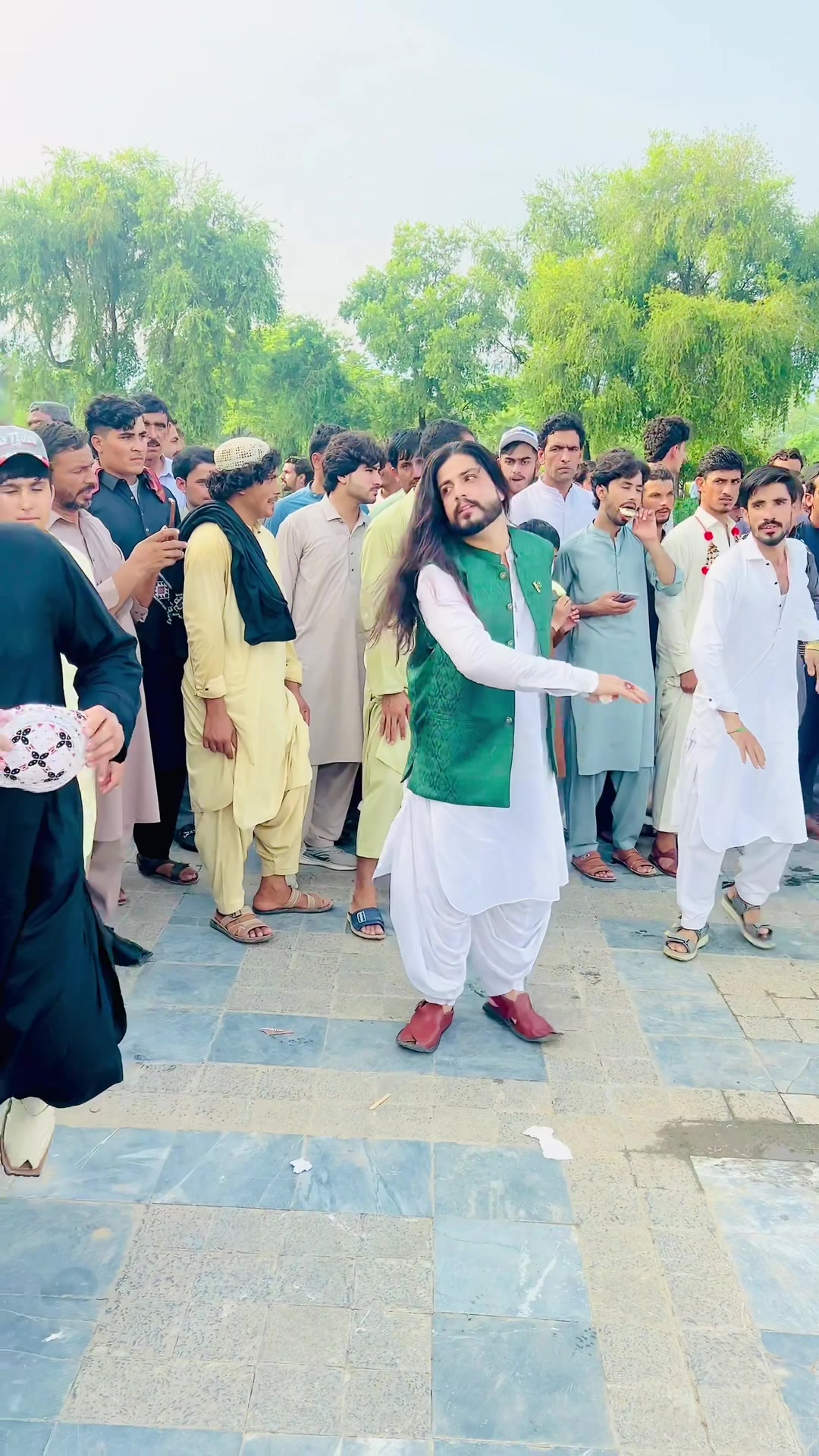 @RaheemSulimankhail