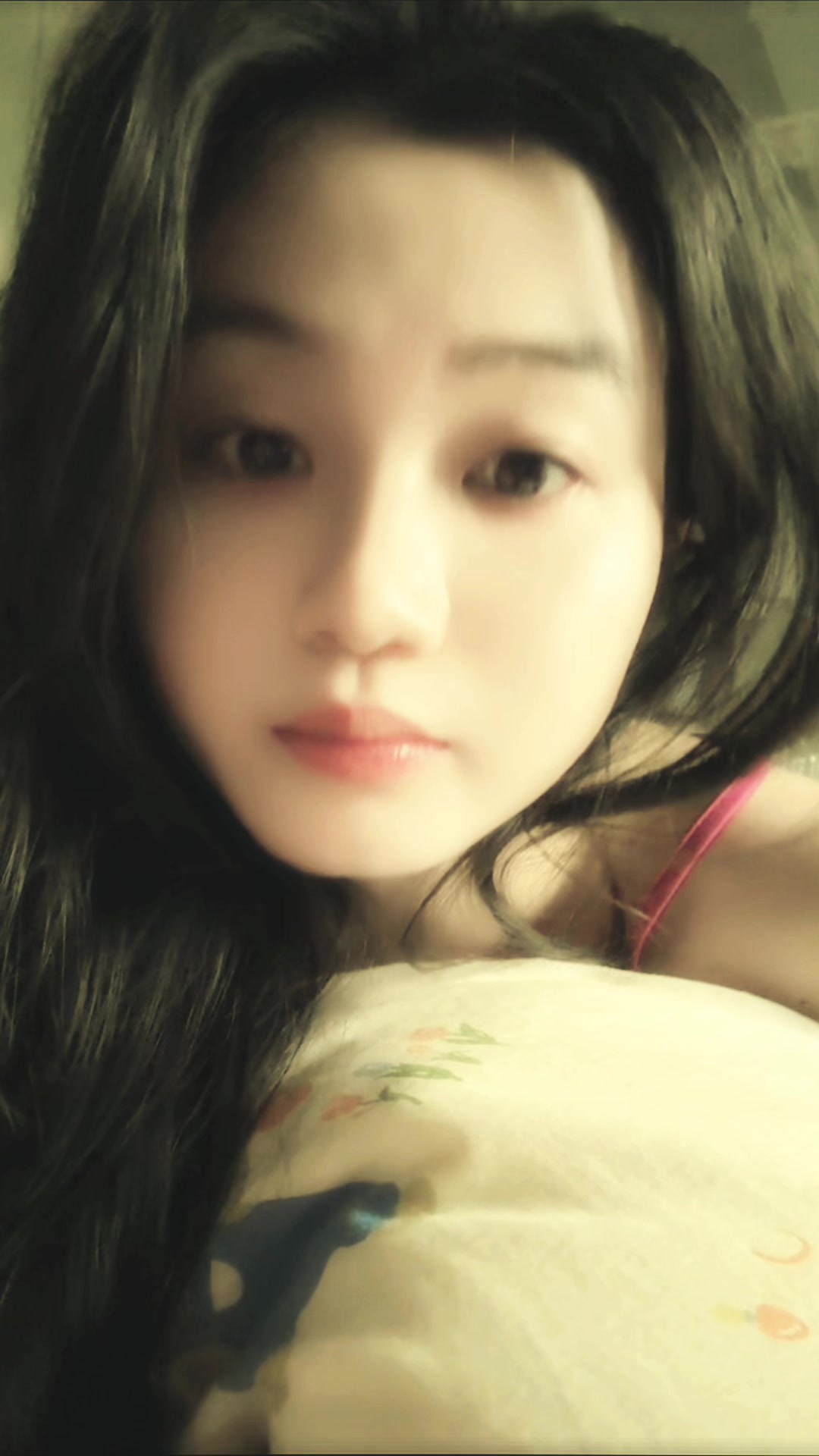 @yOOnkHIn LAY
