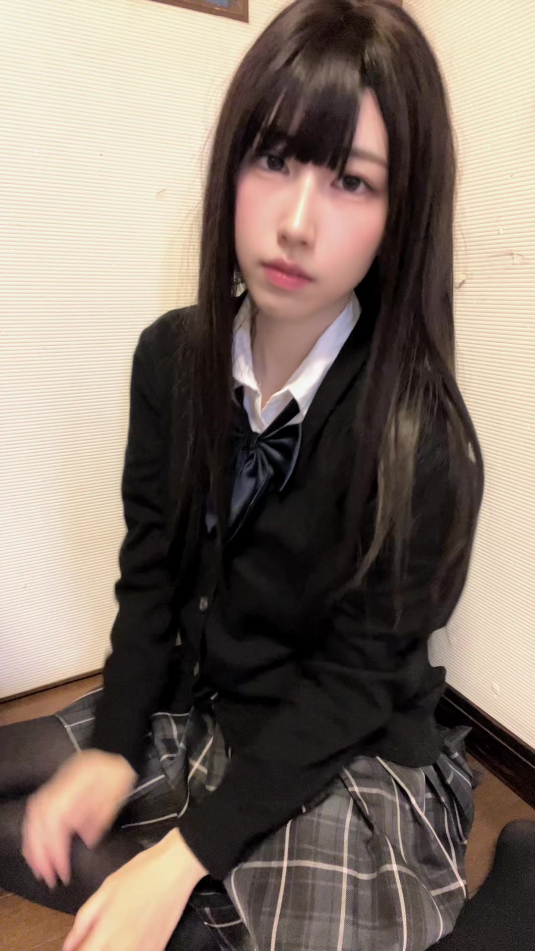 @はつれ🥞🐧