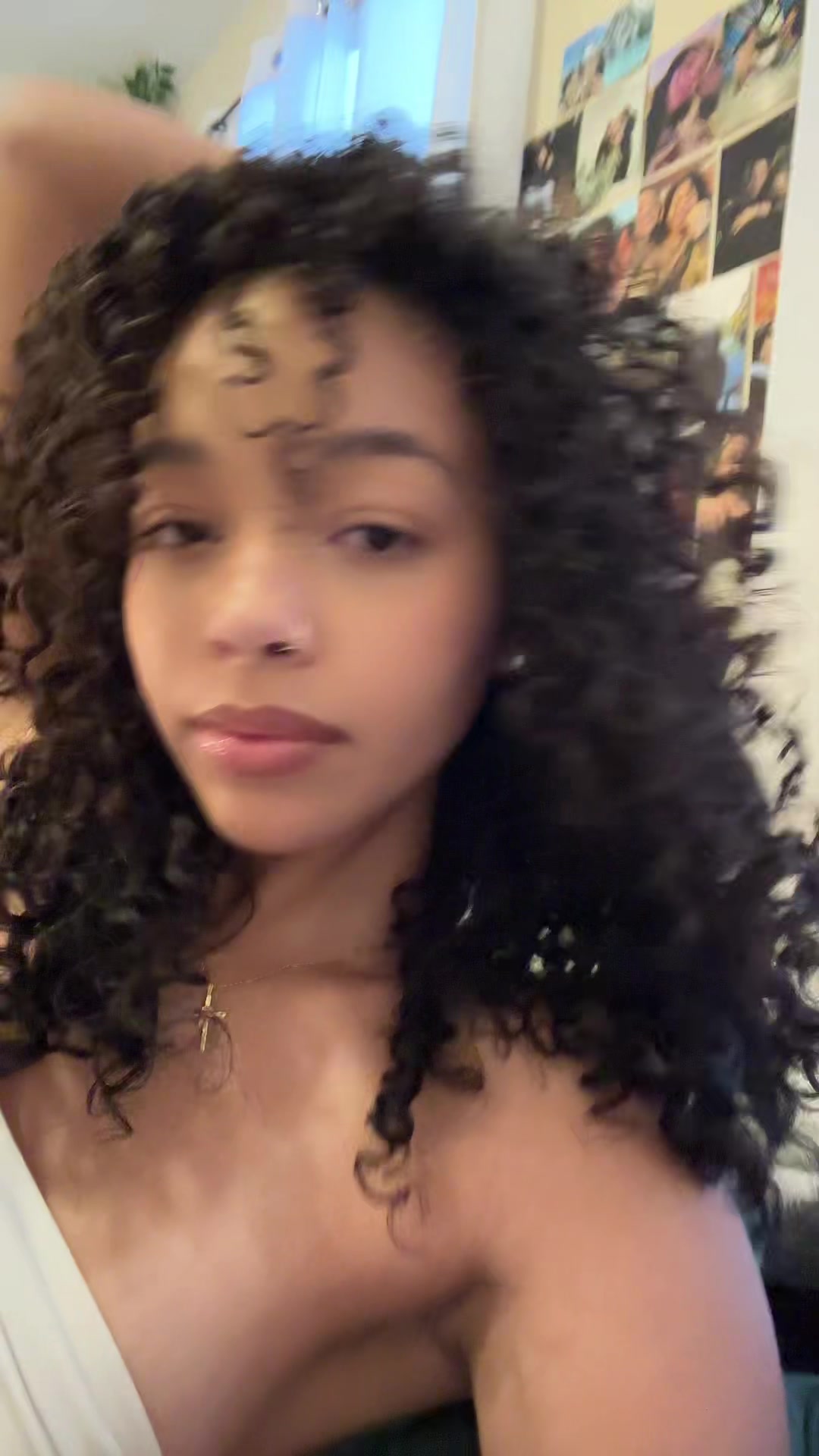 @haleyyalexa ❦