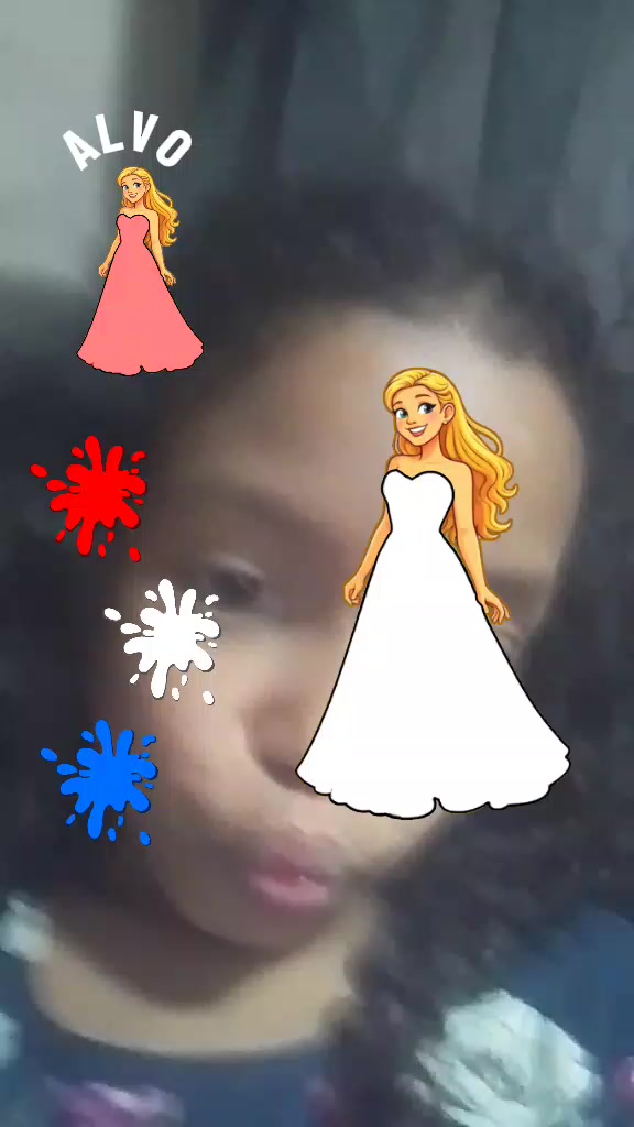 @mirellalemos