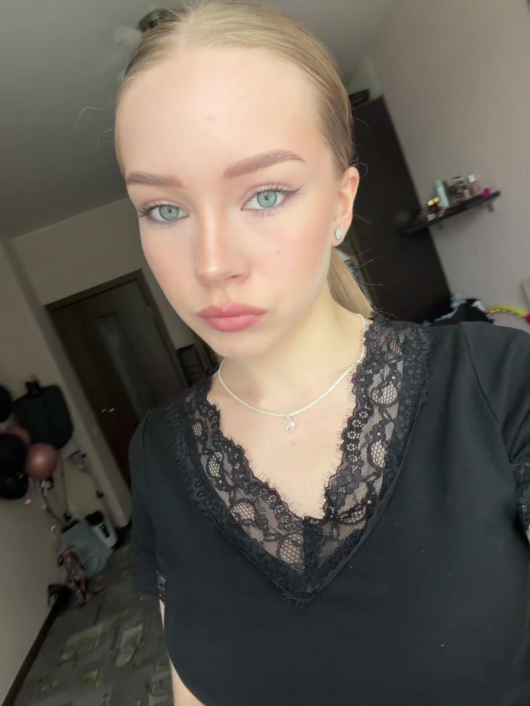@kalashnikovvaa