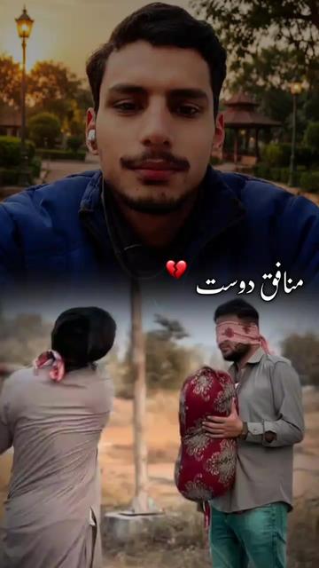 @@Raja 804