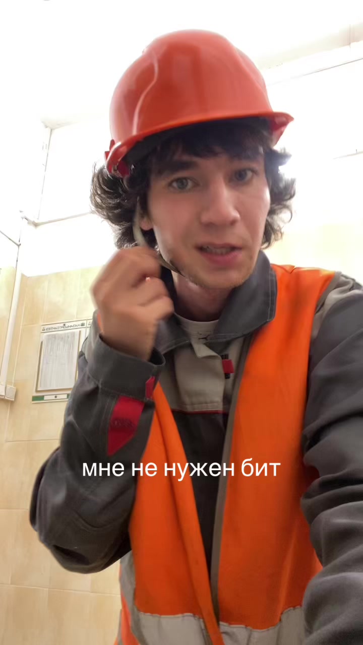 @тг ykvvv