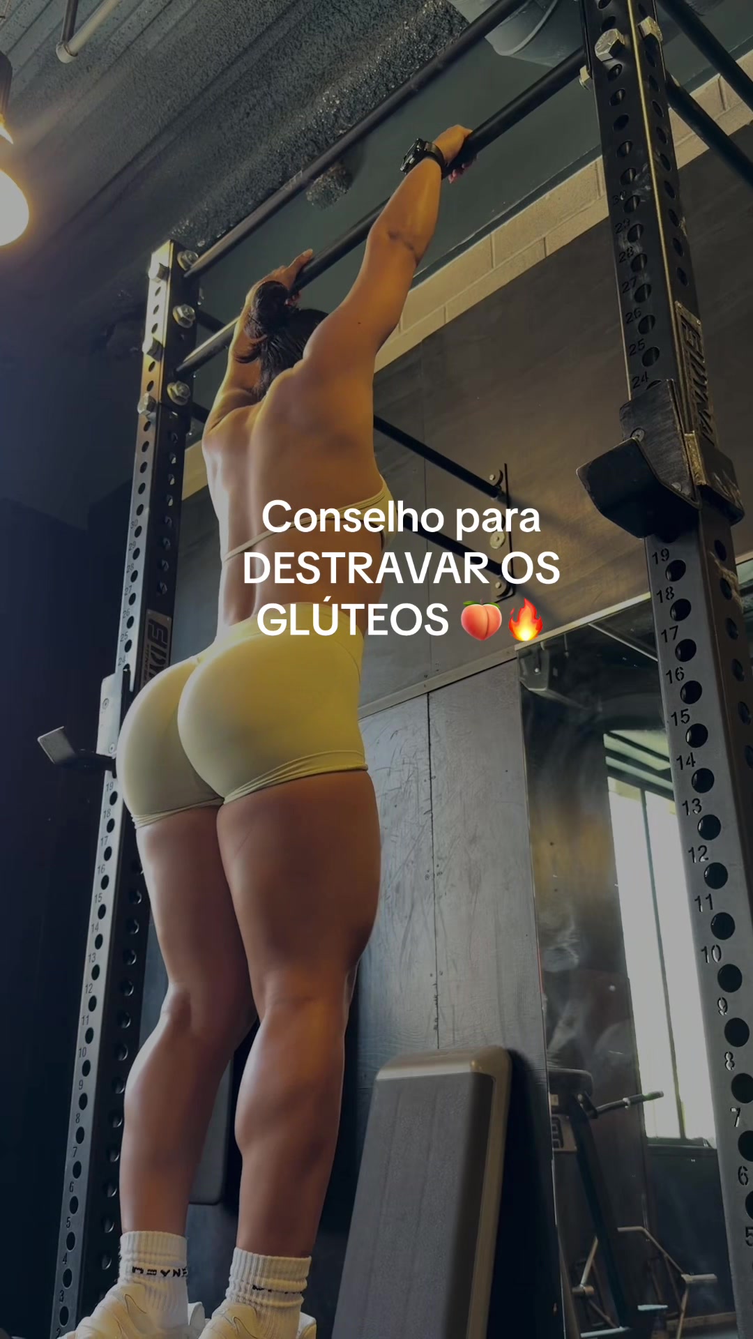 @Dandara Silveira