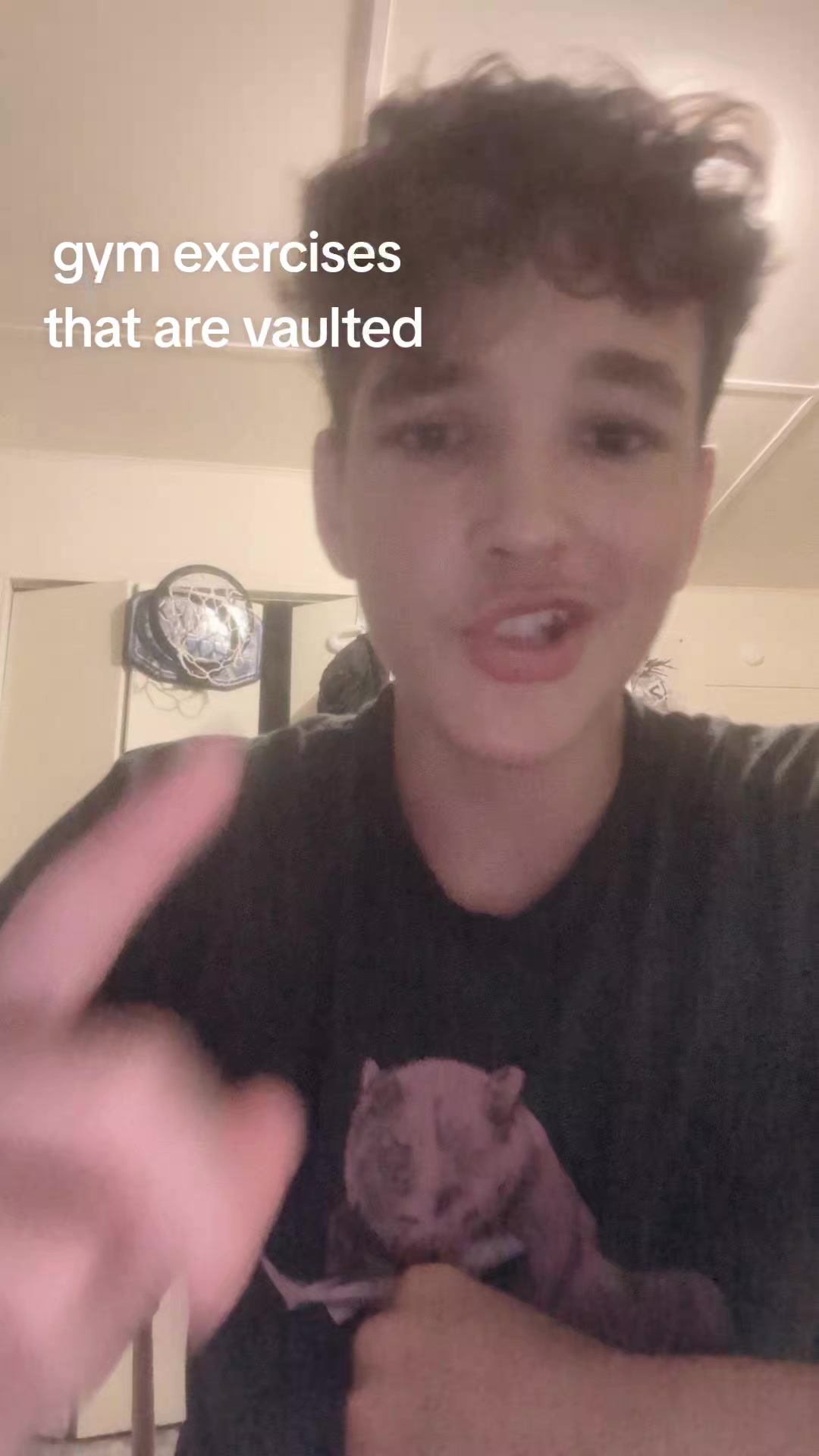 @Kylelifts5_